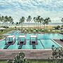 Suriya Resort