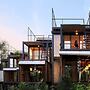 Bangkok Tree House