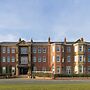 Clifton Arms Hotel