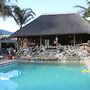 Aan Die Oewer Guest House
