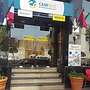 Hotel Aswan