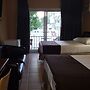 Chomedey Inn
