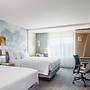 Courtyard by Marriott Saltillo