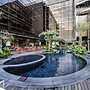 ibis Styles Singapore On Macpherson