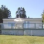Ty Collwyn Waterfront Retreat