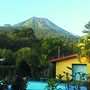 Loma Real Hotel and Hot Springs