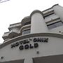 Hotel Onix Gold
