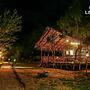 Camp Leopard - Yala Safari Glamping