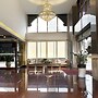 Ocean Hyaline Hotel