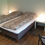 Telemark Camping & Inn - Motel & Apartment