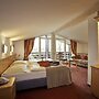 Hotel Bavaria