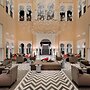 Constantine Marriott Hotel