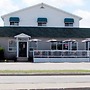 Motel Bon-Air Pont-Rouge