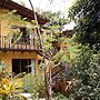 Hotel El Marañon