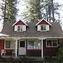 777 Merced Ave