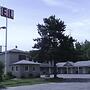 Motel Marie-Dan
