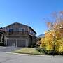 584 Alpine Dr