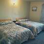 Wakiki Motel & Lounge