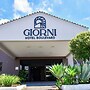Giorni Hotel Boulevard
