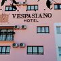 Vespasiano Hotel