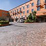 Hotel La Estacion