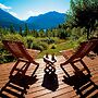 WING CREEK RESORT