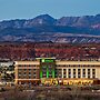Holiday Inn St. George Conv Ctr by IHG