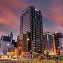 APA Hotel Shinagawa Sengakuji Ekimae