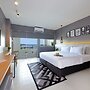 Ruenthip Residence Pattaya