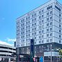 Comfort Inn Kagoshima Taniyama