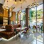 Science Hotel