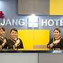Ajang Hotel