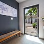 107 Dorpstraat Boutique Hotel