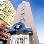 Hotel Livemax Kita Fuchu