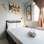 Getz Hotel