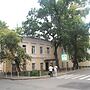 City Comfort Hotel at Kitay - Gorod