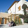 Agriturismo Monaci Templari