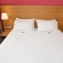 ONOMO Hotel Rabat Medina