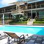 Hotel Vista de Golf, San Jose Aeropuerto, Costa Rica