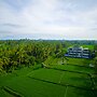The LUXE Ubud, a Boutique Hotel