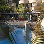 Mandurah Apartment at Silver Sands Resort