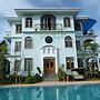 Baan Georges Hotel
