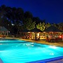 Laya Leisure
