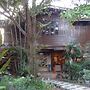 At Home Sukhothai