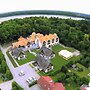 Hotel Aubrecht Country SPA Resort