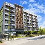 Formosan Naruwan Garden Hotel
