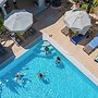 Golden Lighthouse Hotel