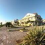 Aura Boutique Hotel
