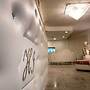 Hotel Imperiale