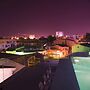Lokàl Boutique Hotel